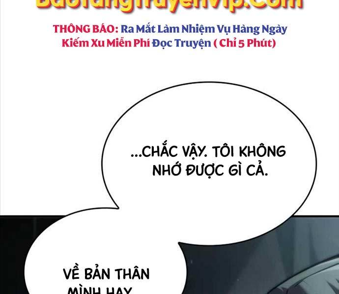 Chiêu Hồn Giả Siêu Phàm Chapter 75 - Trang 65