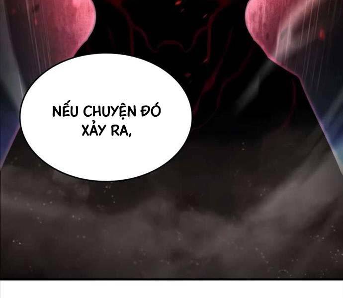 Chiêu Hồn Giả Siêu Phàm Chapter 75 - Trang 87