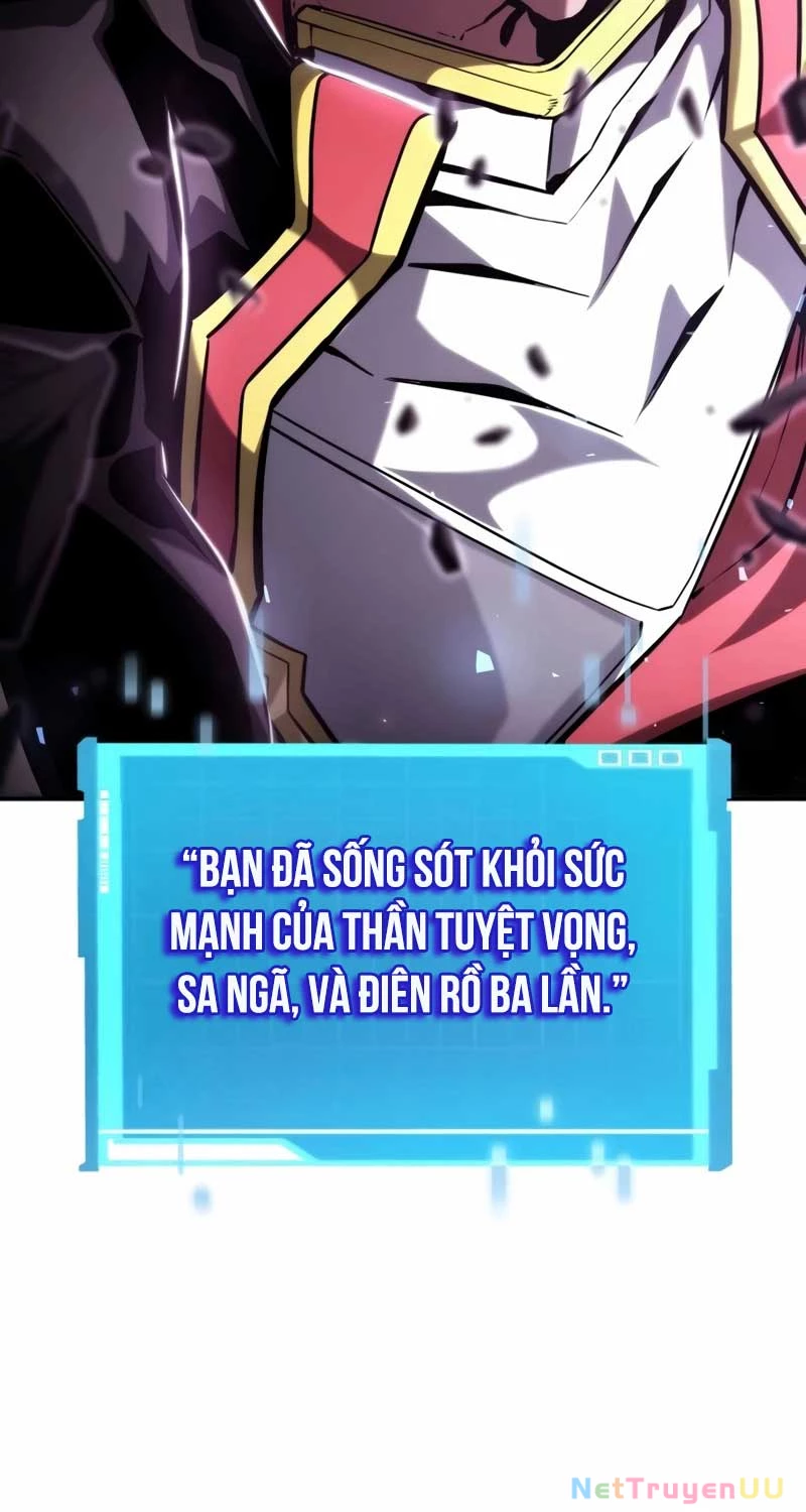 Chiêu Hồn Giả Siêu Phàm Chapter 99 - Trang 108