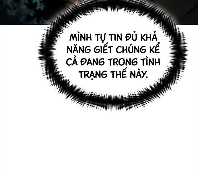 Chiêu Hồn Giả Siêu Phàm Chapter 75 - Trang 175