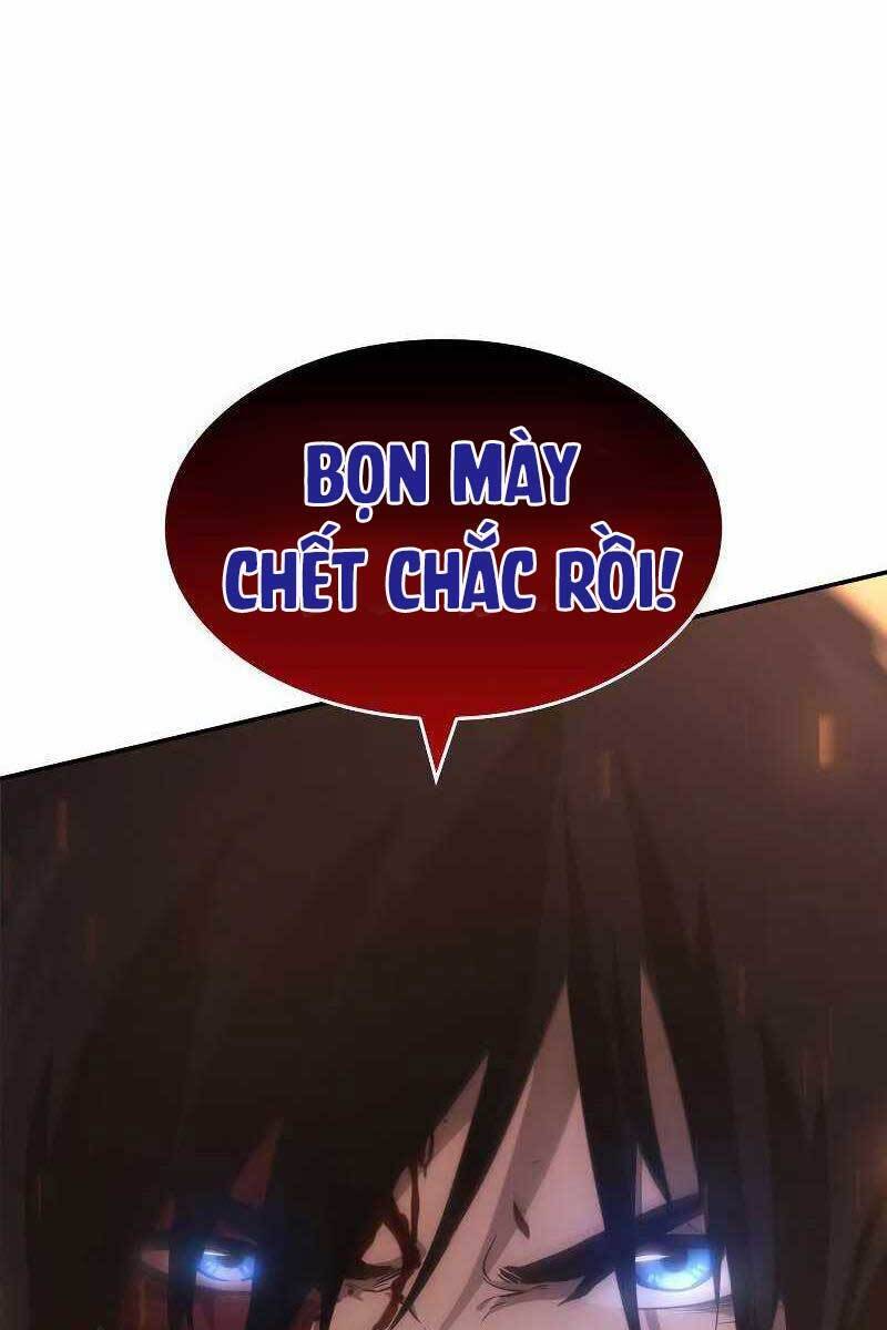 Chiêu Hồn Giả Siêu Phàm Chapter 4 - Trang 120