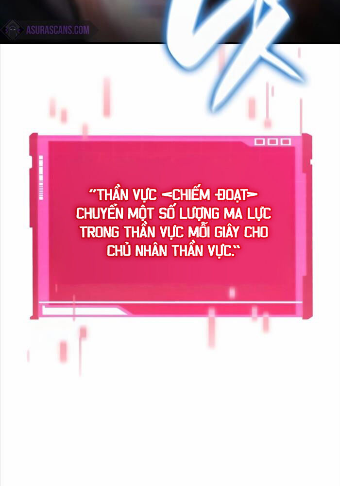 Chiêu Hồn Giả Siêu Phàm Chapter 103 - Trang 63