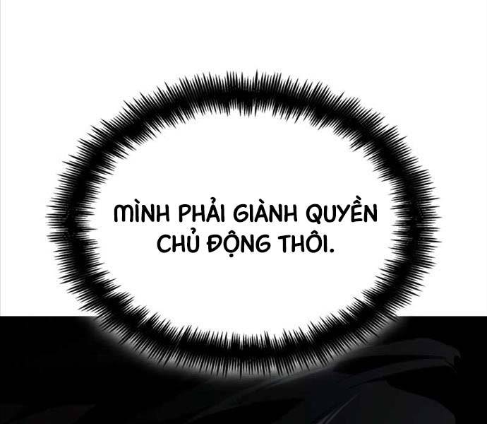 Chiêu Hồn Giả Siêu Phàm Chapter 75 - Trang 214