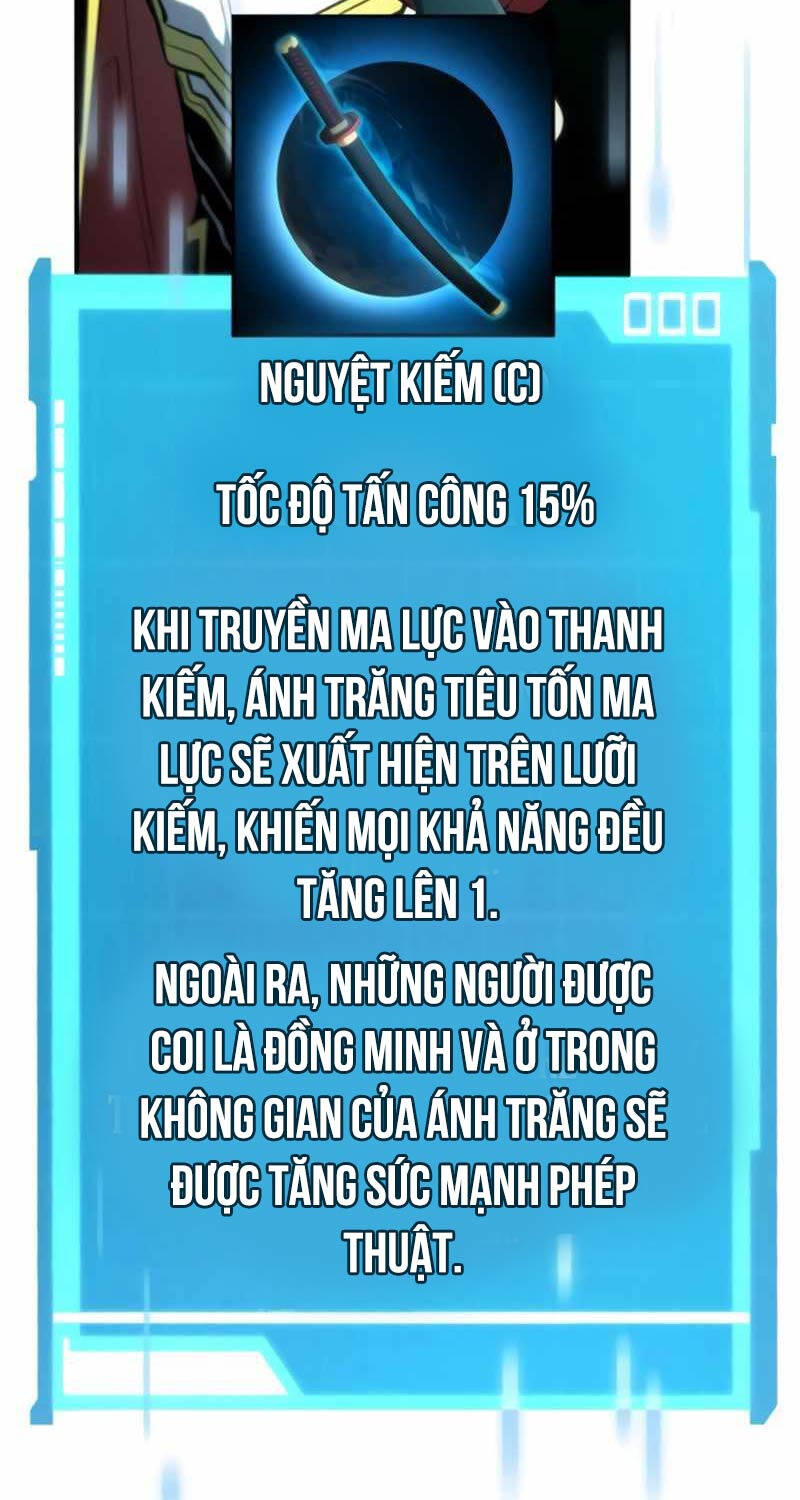 Chiêu Hồn Giả Siêu Phàm Chapter 90 - Trang 59