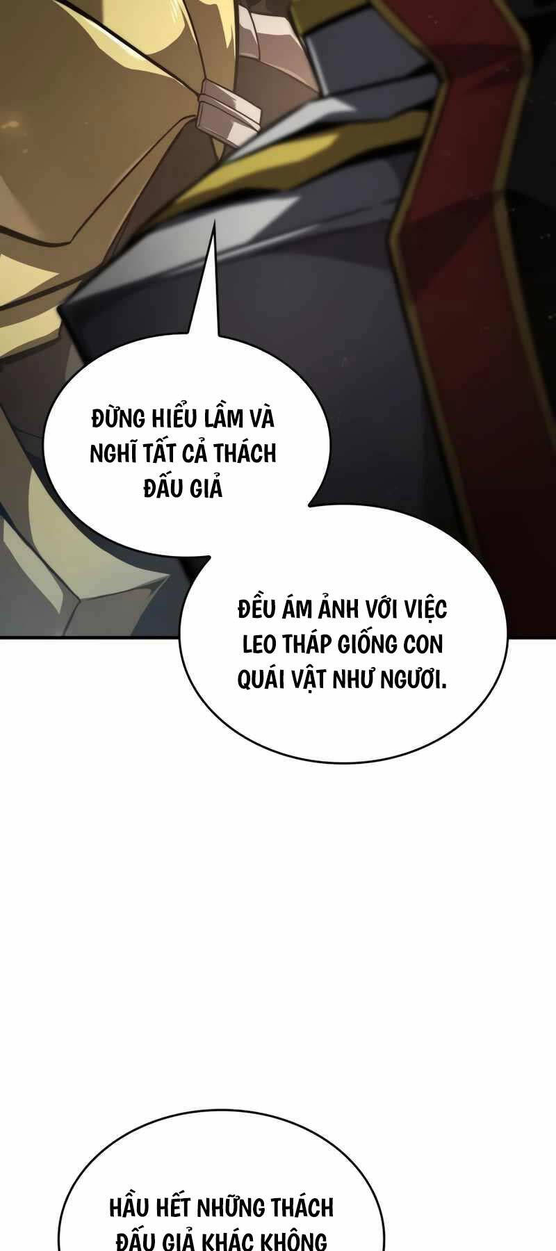 Chiêu Hồn Giả Siêu Phàm Chapter 79 - Trang 81