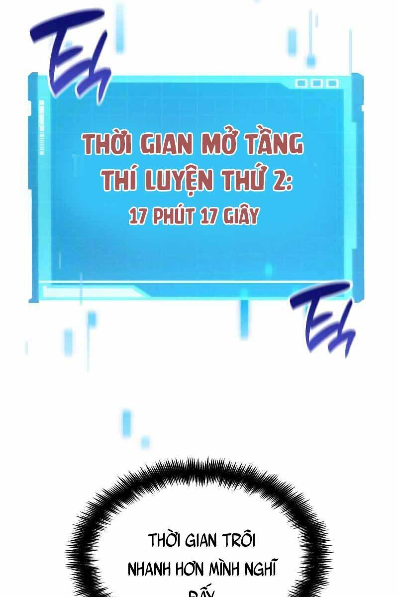 Chiêu Hồn Giả Siêu Phàm Chapter 3 - Trang 103