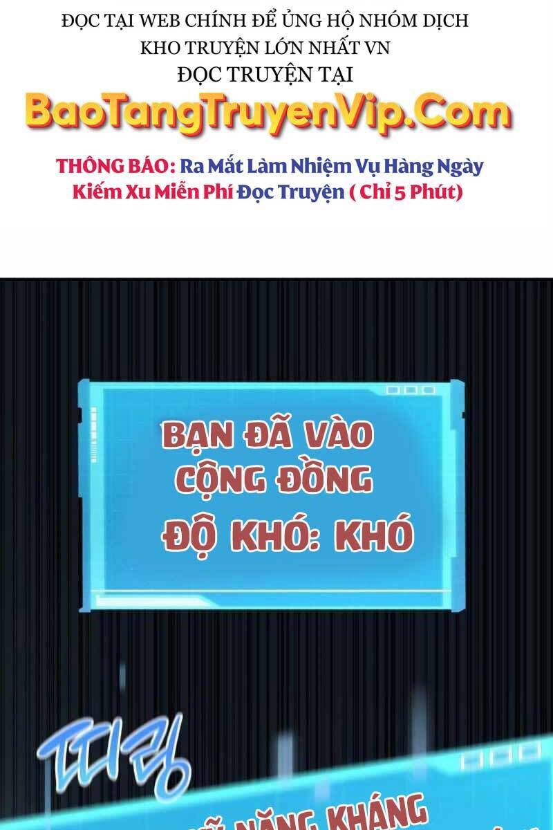 Chiêu Hồn Giả Siêu Phàm Chapter 14 - Trang 99