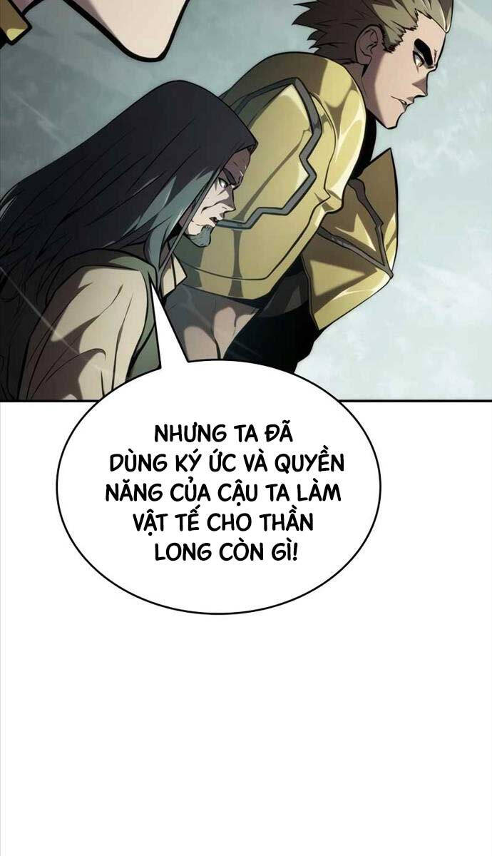 Chiêu Hồn Giả Siêu Phàm Chapter 76 - Trang 80