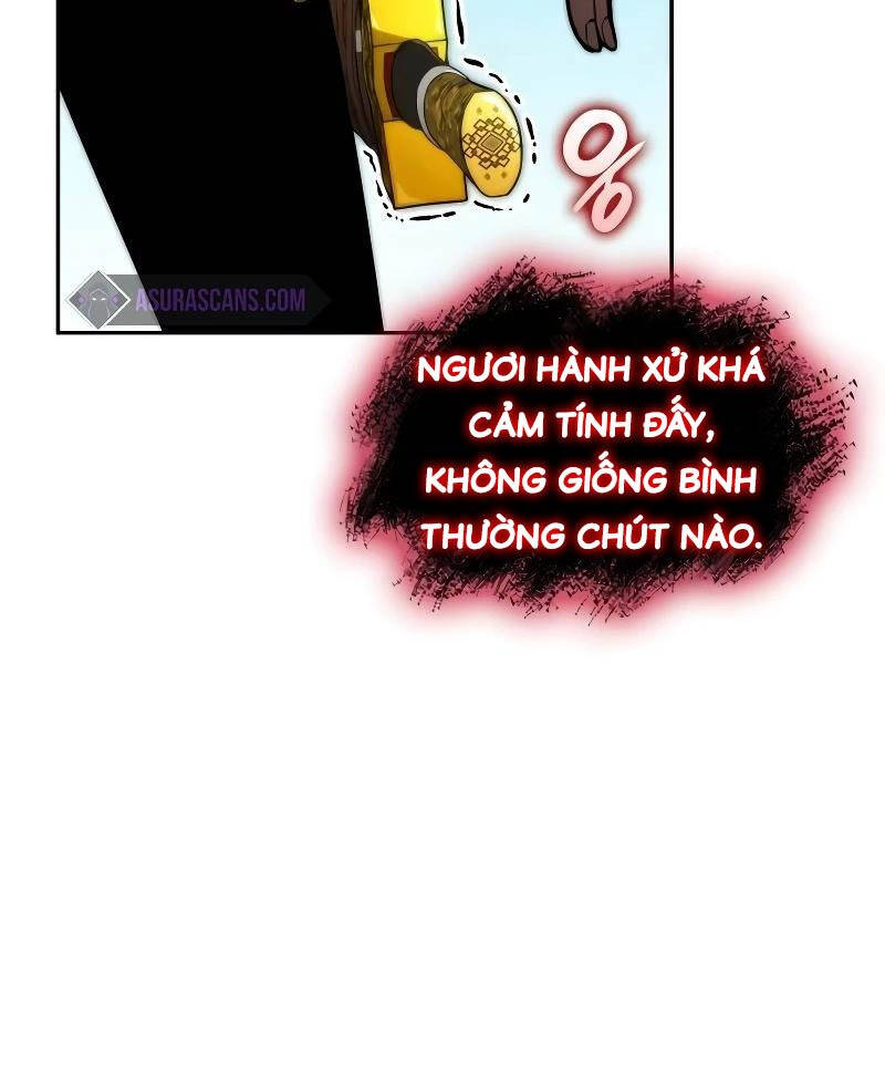 Chiêu Hồn Giả Siêu Phàm Chapter 93 - Trang 116