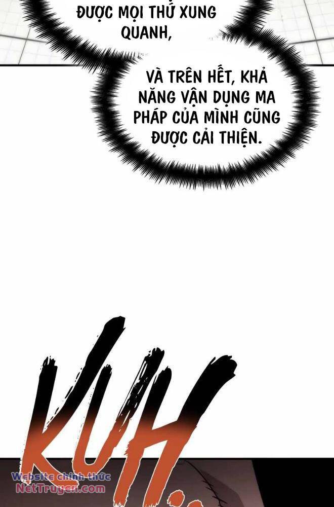 Chiêu Hồn Giả Siêu Phàm Chapter 80 - Trang 15