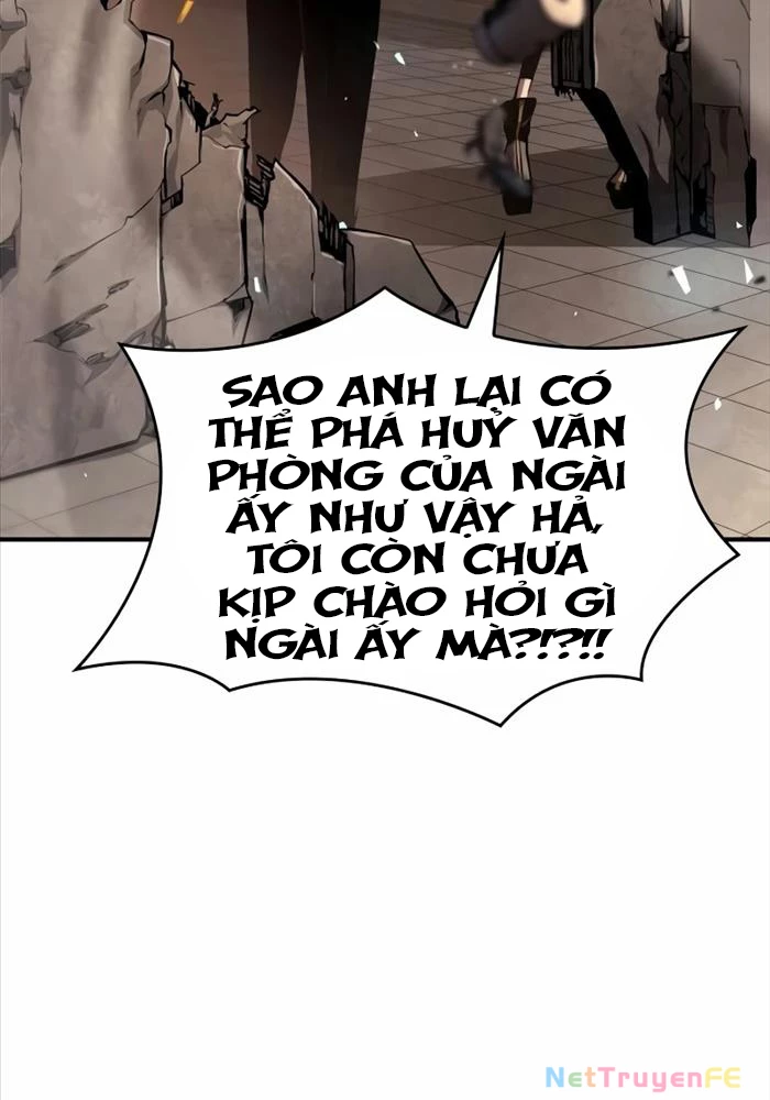 Chiêu Hồn Giả Siêu Phàm Chapter 101 - Trang 156