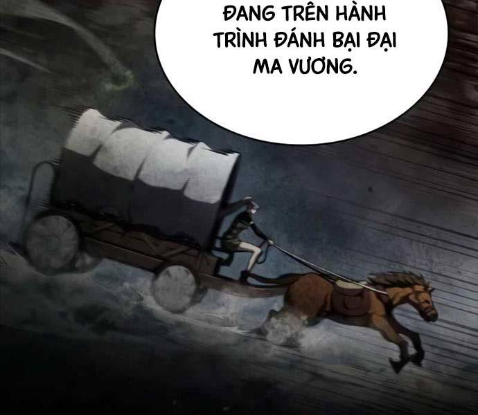 Chiêu Hồn Giả Siêu Phàm Chapter 75 - Trang 77