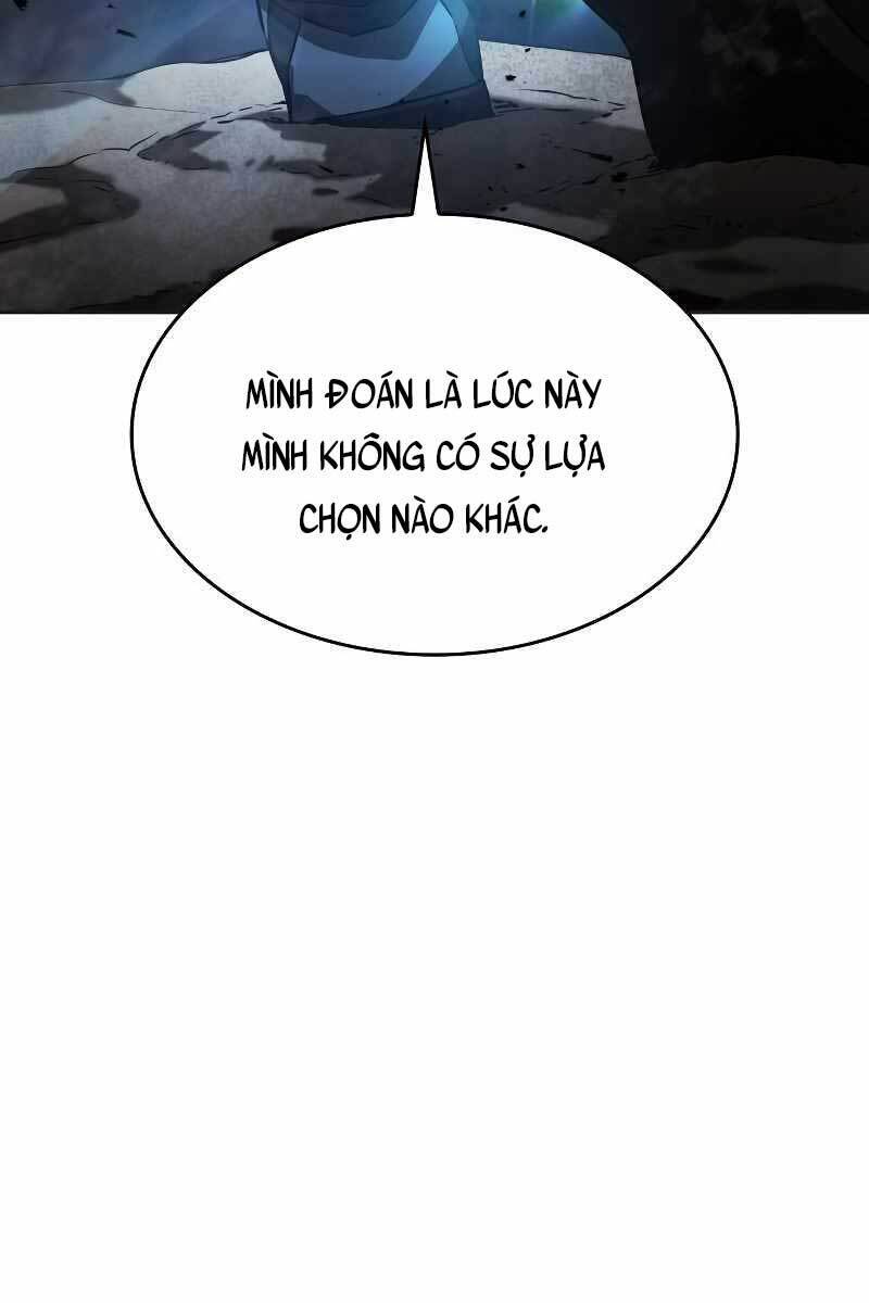 Chiêu Hồn Giả Siêu Phàm Chapter 3 - Trang 35