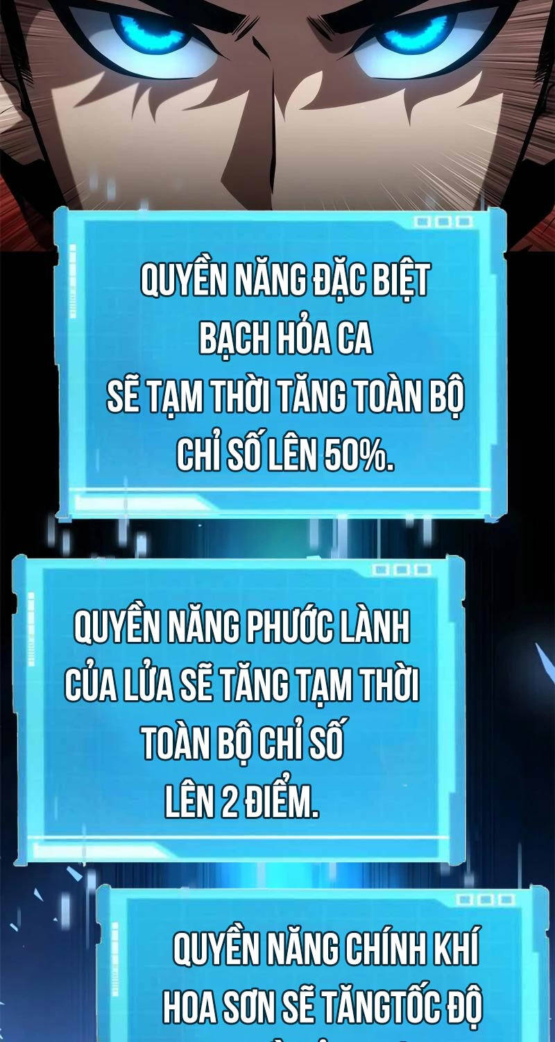 Chiêu Hồn Giả Siêu Phàm Chapter 93 - Trang 13