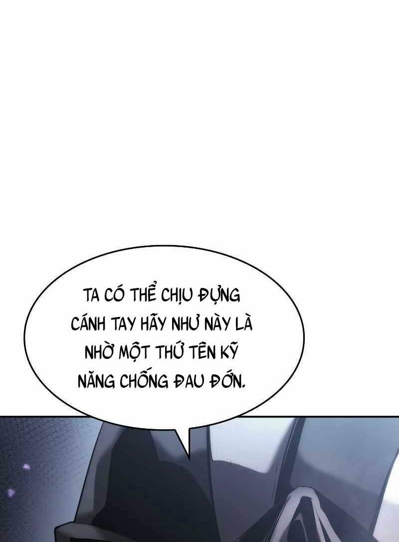 Chiêu Hồn Giả Siêu Phàm Chapter 13 - Trang 71