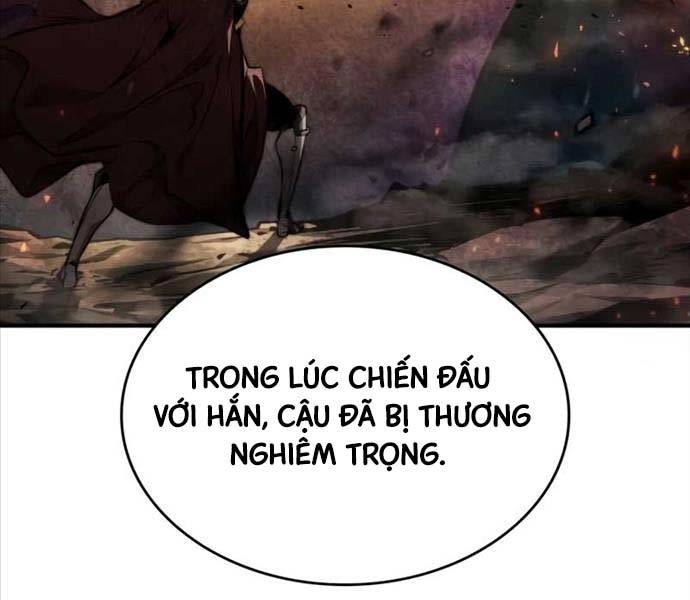 Chiêu Hồn Giả Siêu Phàm Chapter 75 - Trang 80