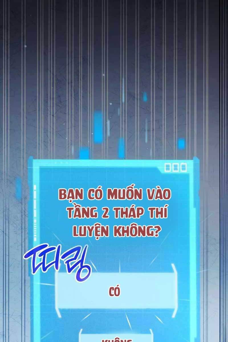 Chiêu Hồn Giả Siêu Phàm Chapter 3 - Trang 117