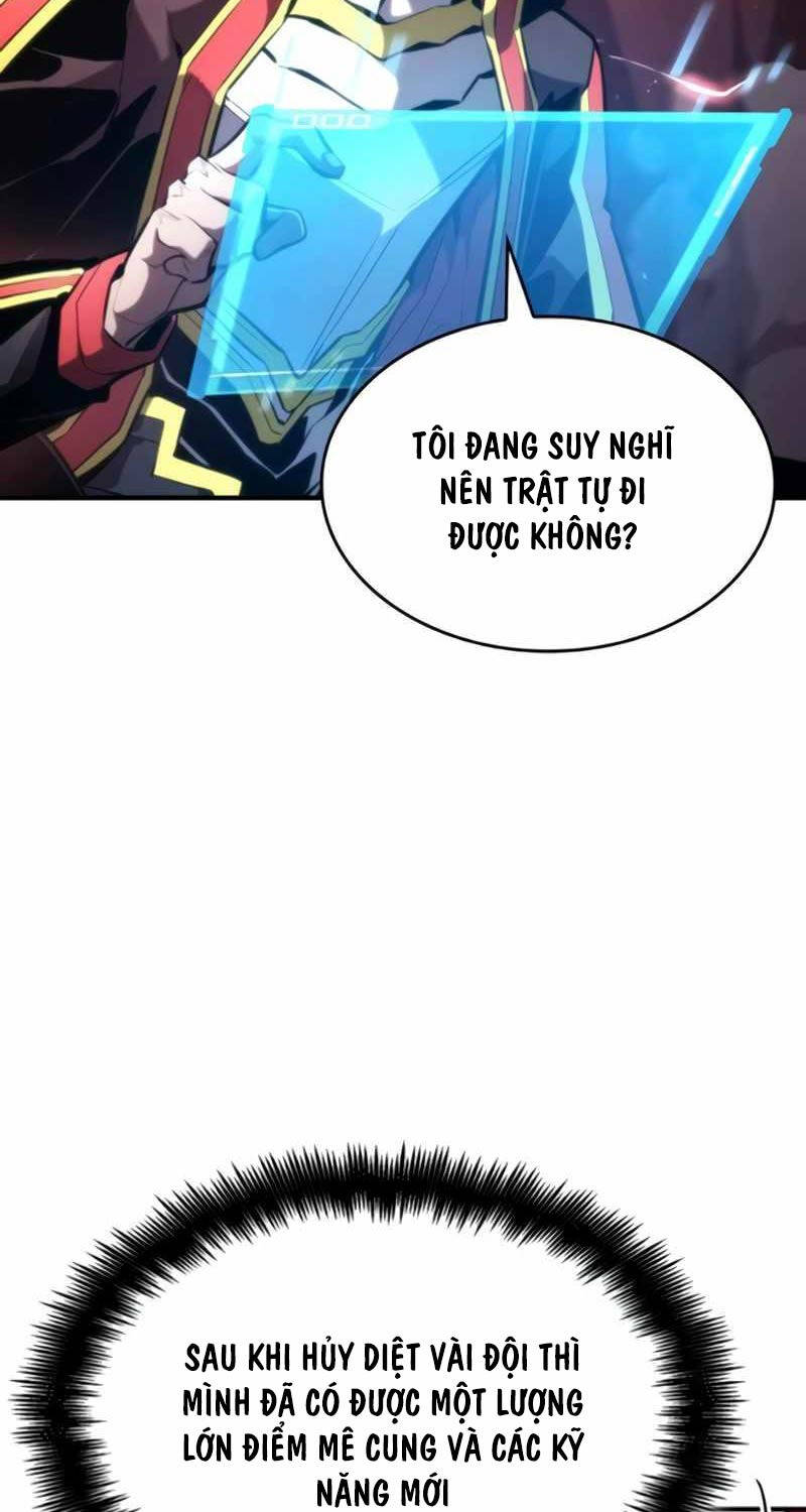 Chiêu Hồn Giả Siêu Phàm Chapter 90 - Trang 37