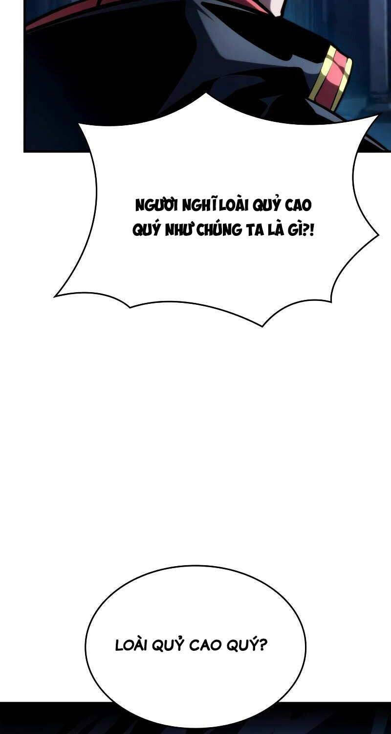 Chiêu Hồn Giả Siêu Phàm Chapter 92 - Trang 16