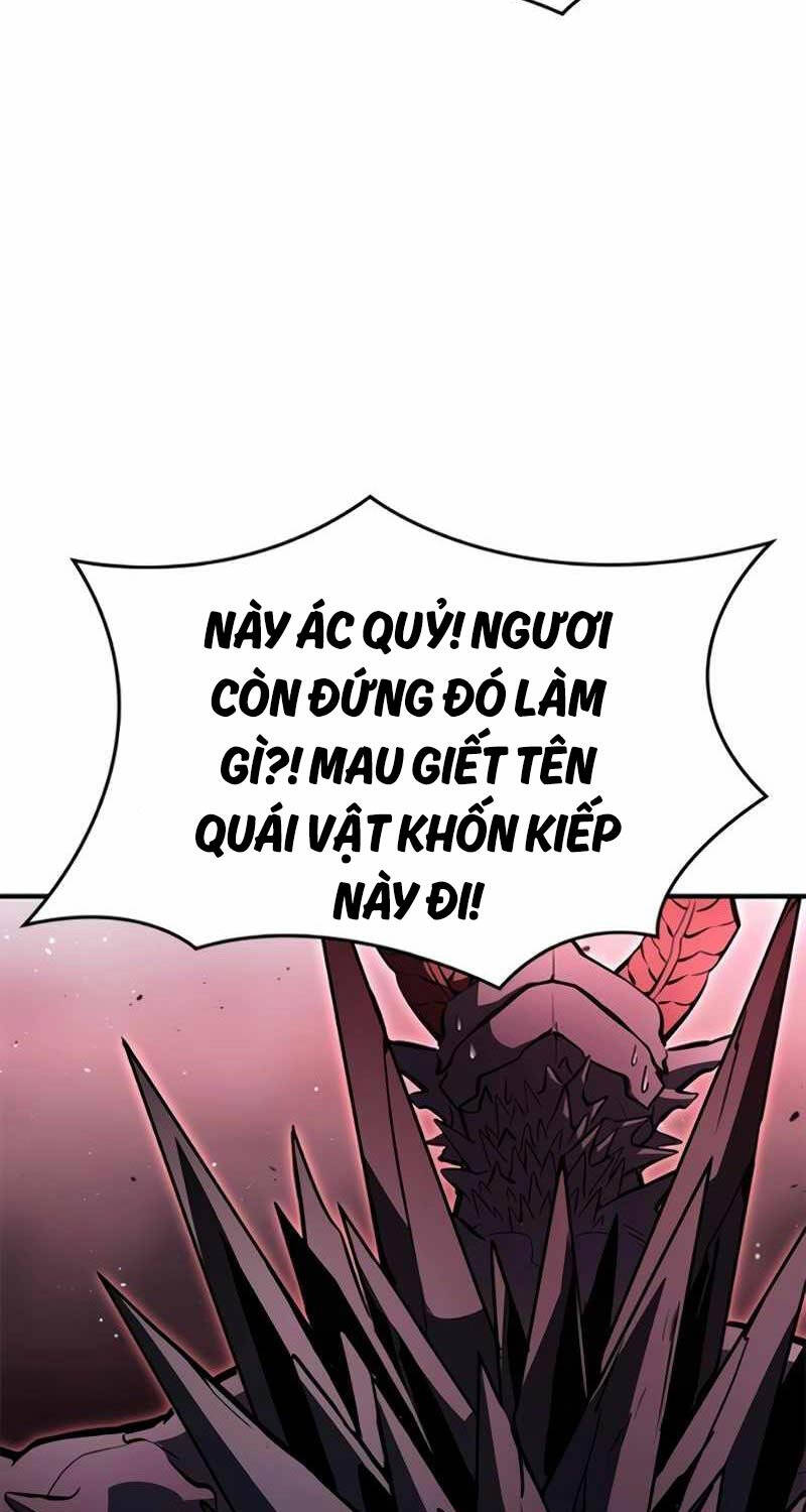 Chiêu Hồn Giả Siêu Phàm Chapter 90 - Trang 49