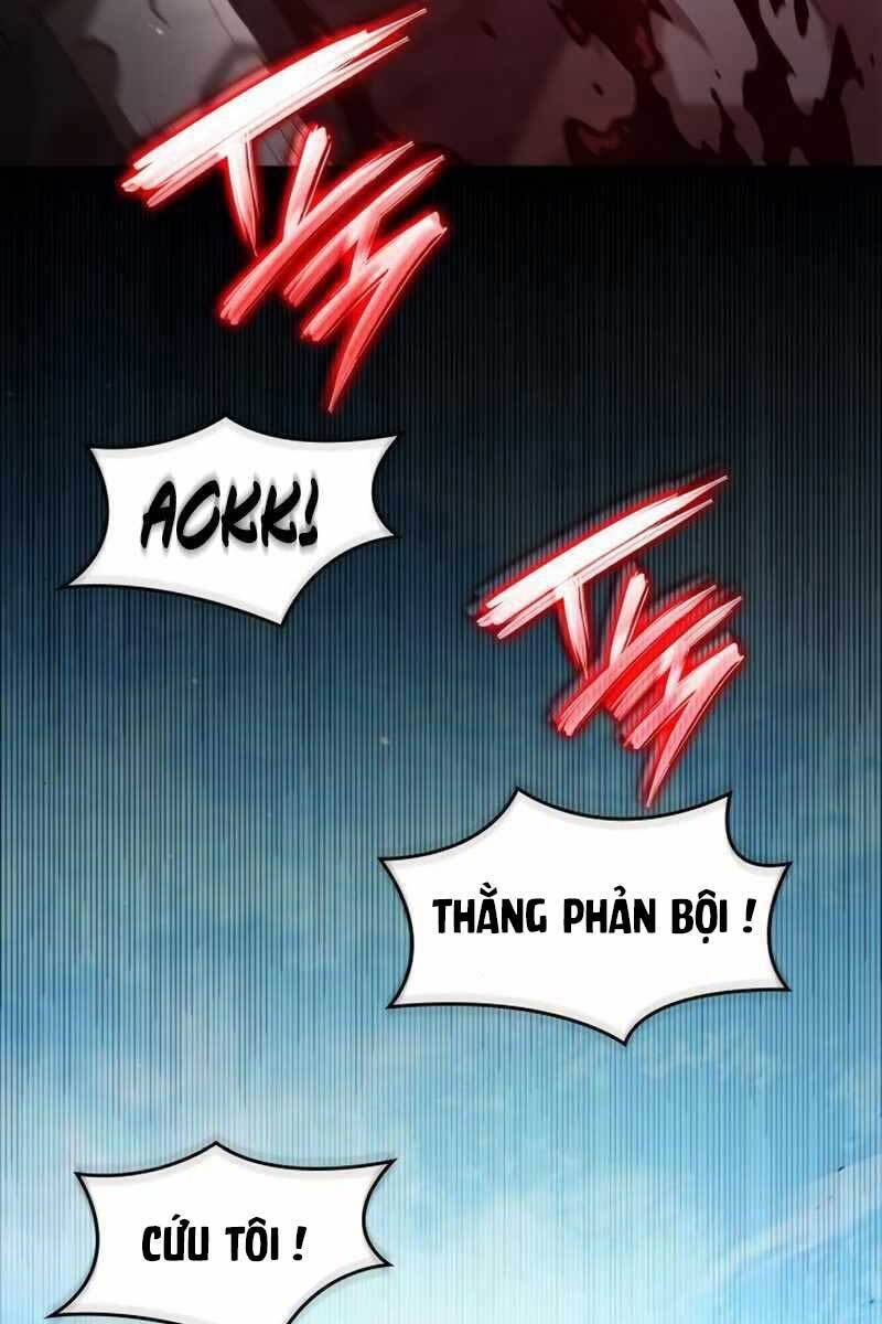 Chiêu Hồn Giả Siêu Phàm Chapter 14 - Trang 152