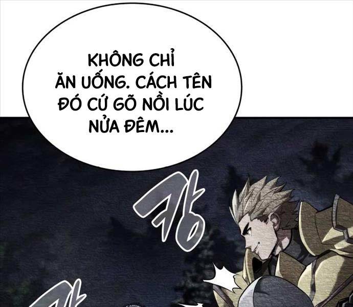 Chiêu Hồn Giả Siêu Phàm Chapter 75 - Trang 207