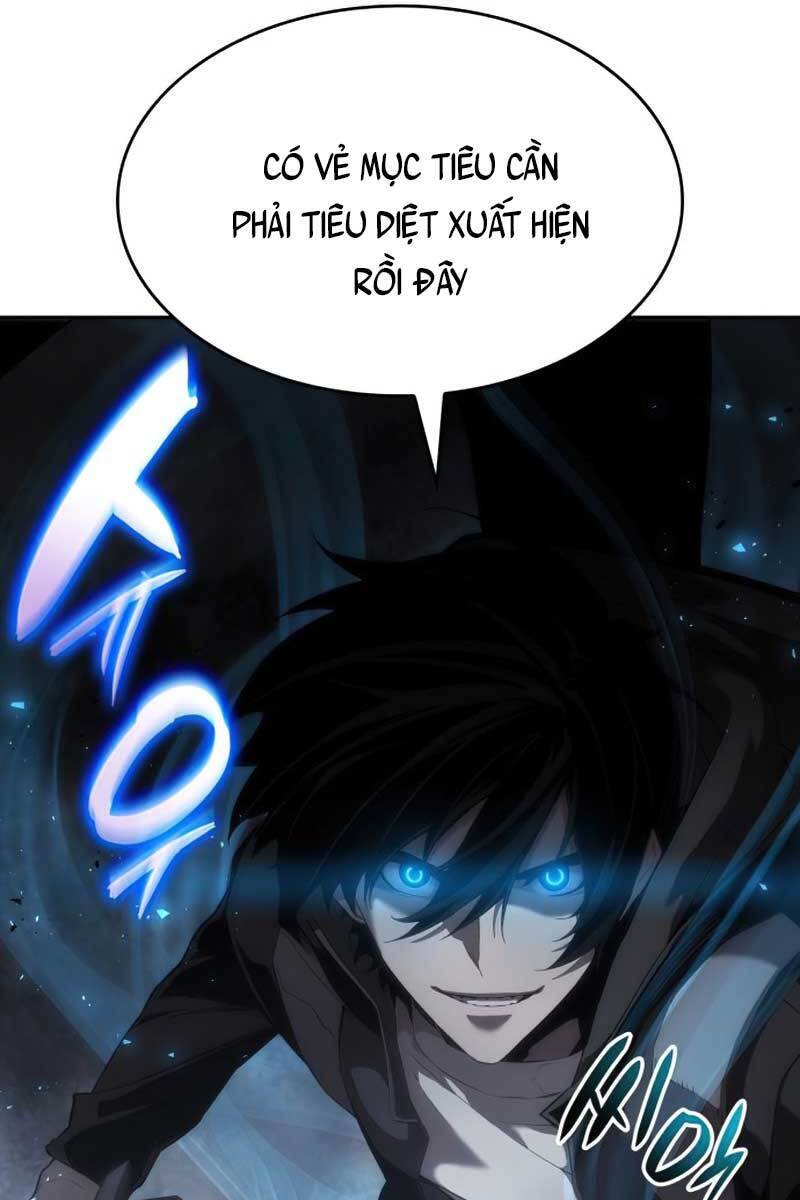 Chiêu Hồn Giả Siêu Phàm Chapter 12 - Trang 61