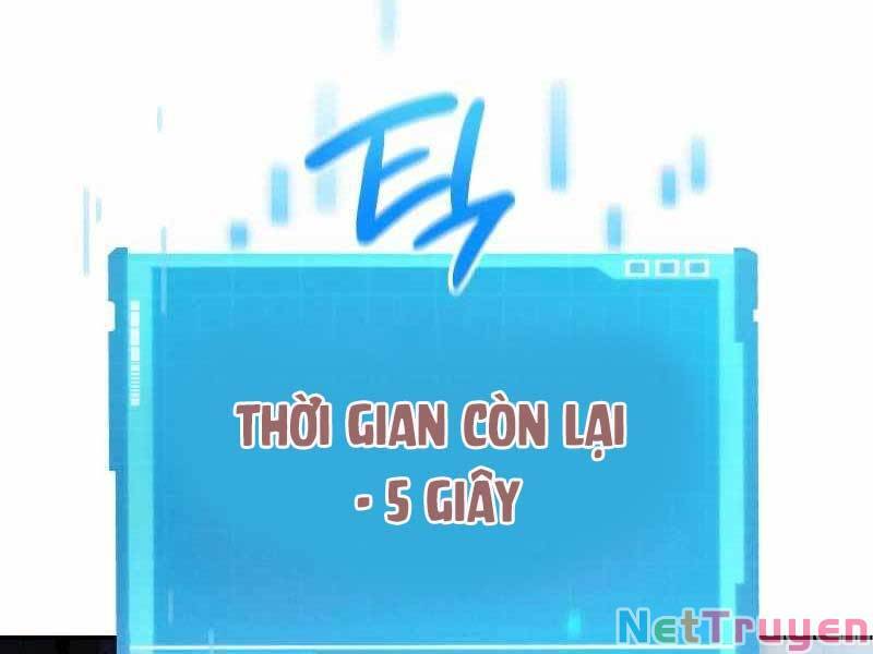 Chiêu Hồn Giả Siêu Phàm Chapter 5 - Trang 199