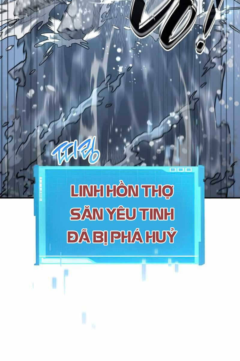 Chiêu Hồn Giả Siêu Phàm Chapter 20 - Trang 53