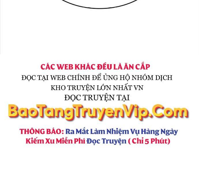 Chiêu Hồn Giả Siêu Phàm Chapter 75 - Trang 295