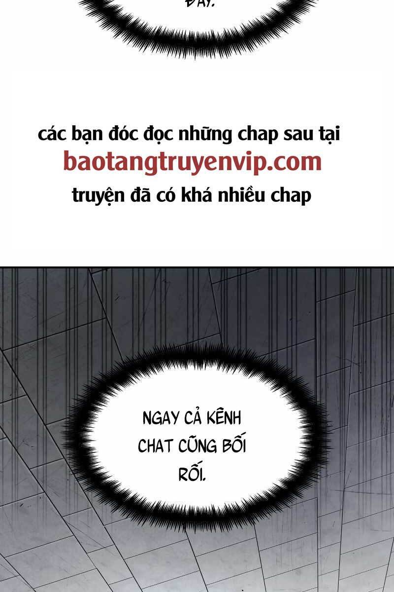 Chiêu Hồn Giả Siêu Phàm Chapter 3 - Trang 104