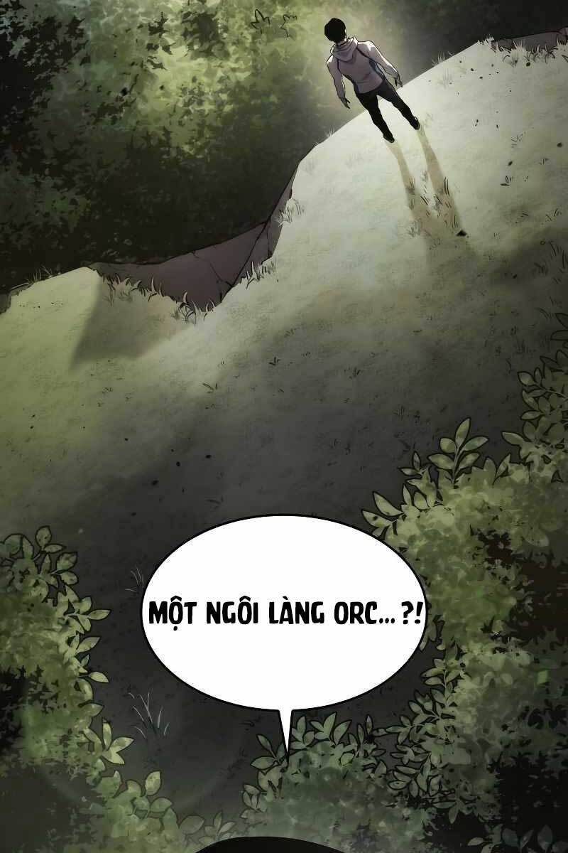 Chiêu Hồn Giả Siêu Phàm Chapter 3 - Trang 133