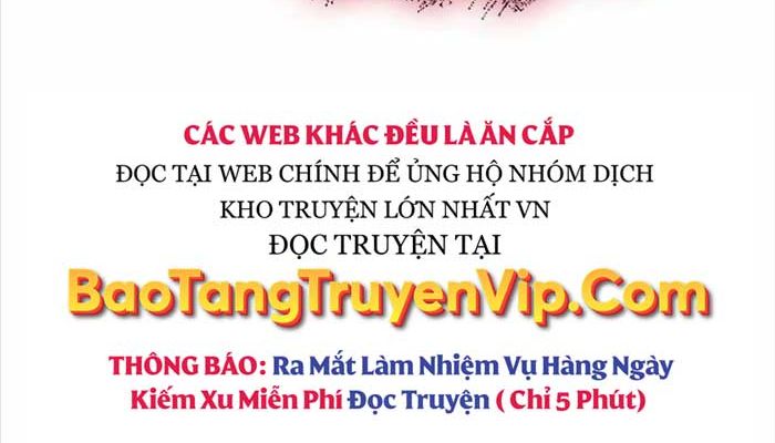 Chiêu Hồn Giả Siêu Phàm Chapter 102 - Trang 207