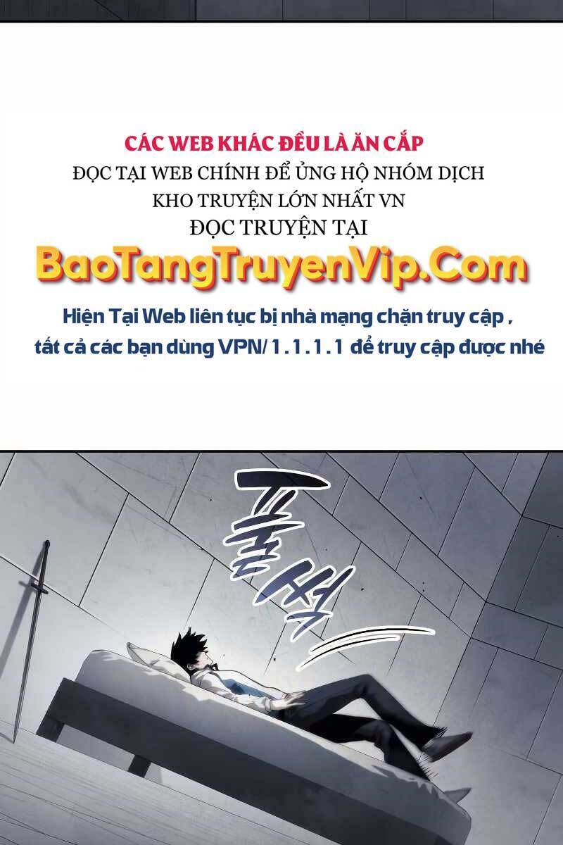 Chiêu Hồn Giả Siêu Phàm Chapter 3 - Trang 48