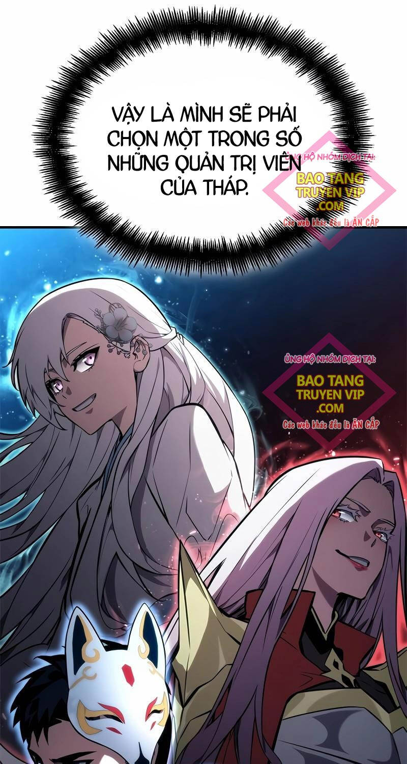 Chiêu Hồn Giả Siêu Phàm Chapter 97 - Trang 151