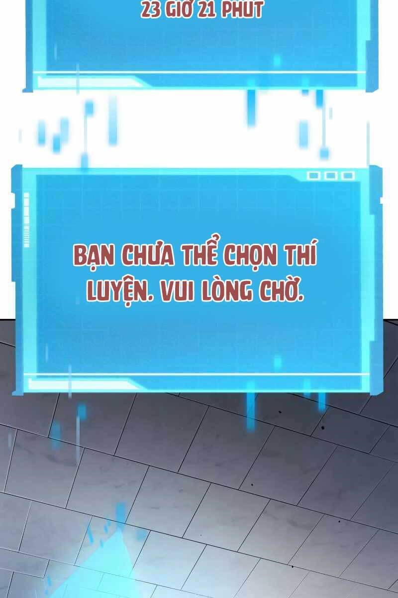 Chiêu Hồn Giả Siêu Phàm Chapter 3 - Trang 59