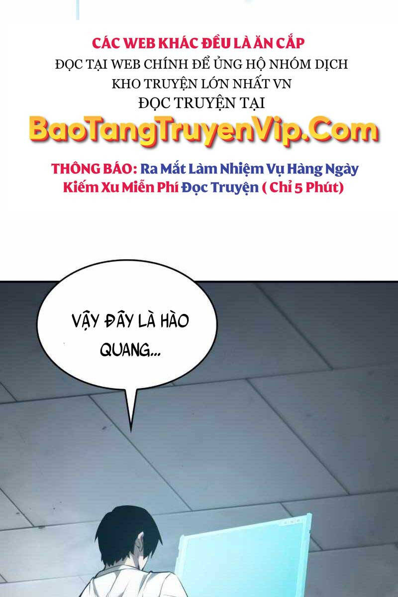 Chiêu Hồn Giả Siêu Phàm Chapter 20 - Trang 102