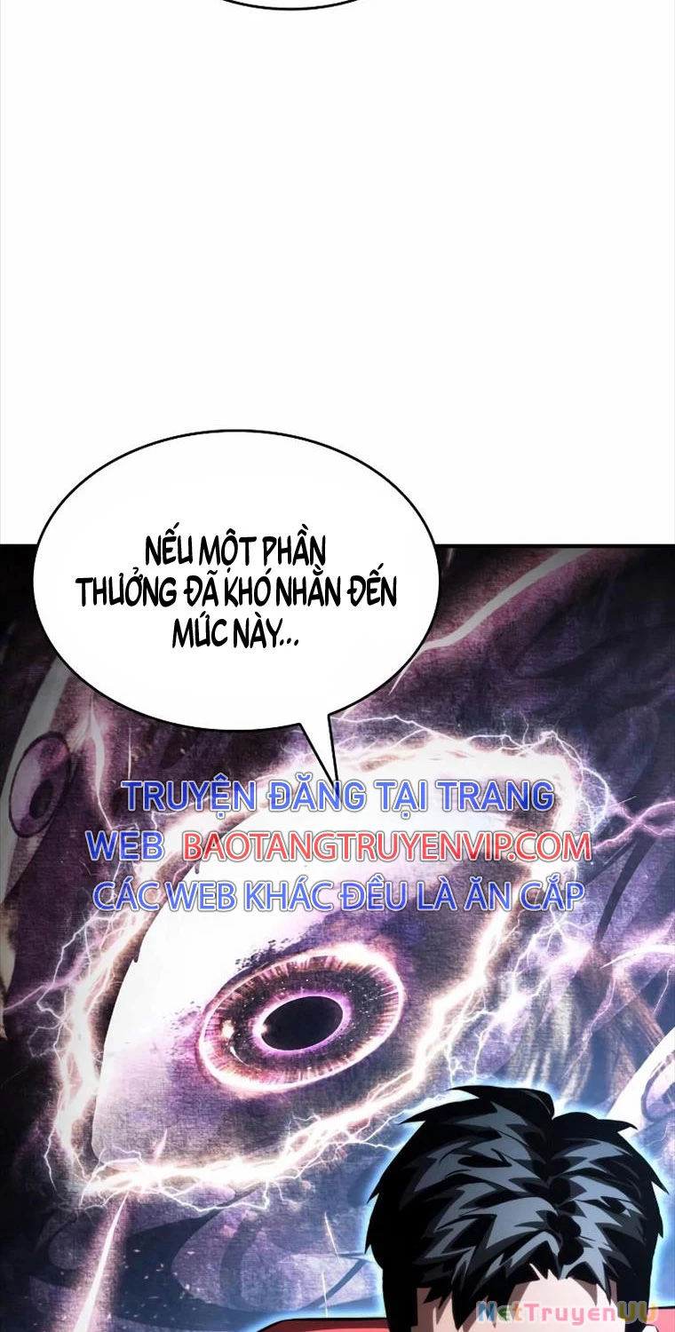 Chiêu Hồn Giả Siêu Phàm Chapter 100 - Trang 68