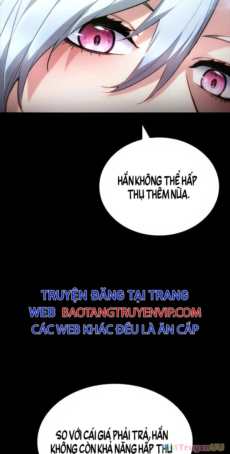 Chiêu Hồn Giả Siêu Phàm Chapter 100 - Trang 121