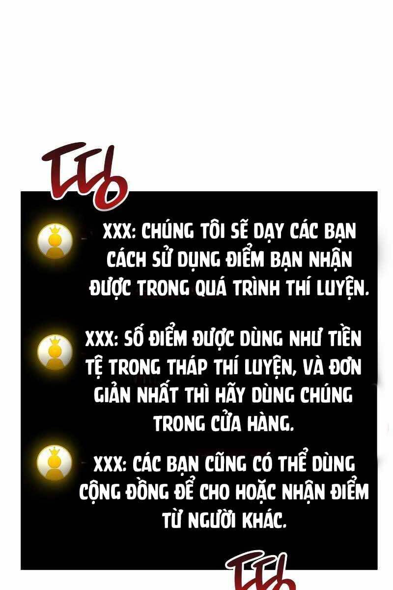 Chiêu Hồn Giả Siêu Phàm Chapter 3 - Trang 72