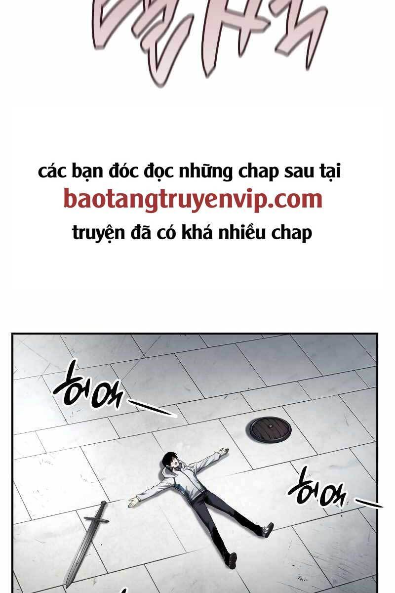 Chiêu Hồn Giả Siêu Phàm Chapter 3 - Trang 92