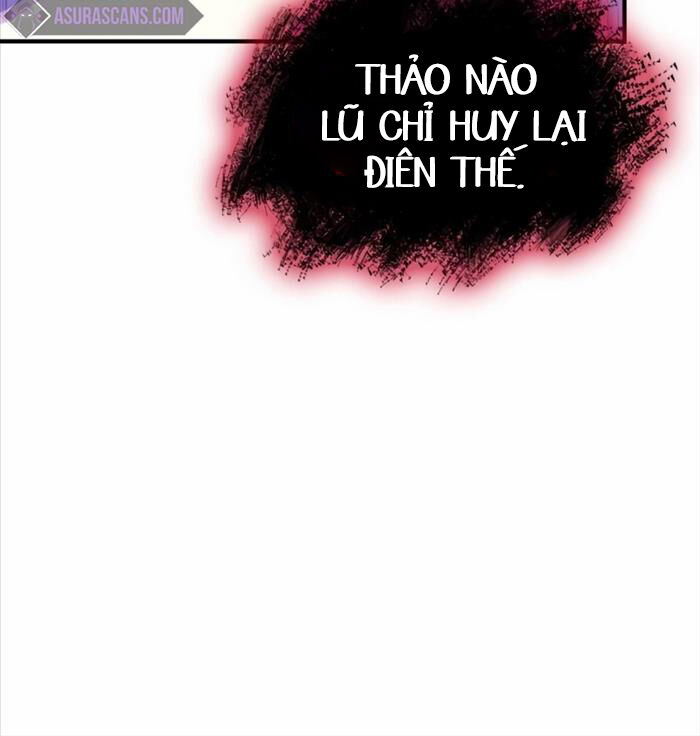 Chiêu Hồn Giả Siêu Phàm Chapter 103 - Trang 47