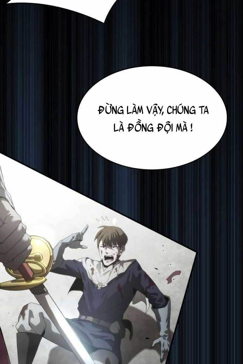 Chiêu Hồn Giả Siêu Phàm Chapter 14 - Trang 149