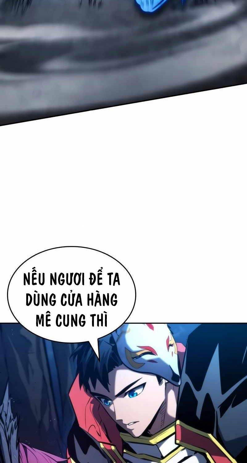 Chiêu Hồn Giả Siêu Phàm Chapter 91 - Trang 5