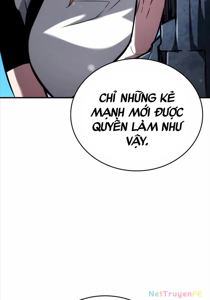 Chiêu Hồn Giả Siêu Phàm Chapter 101 - Trang 211