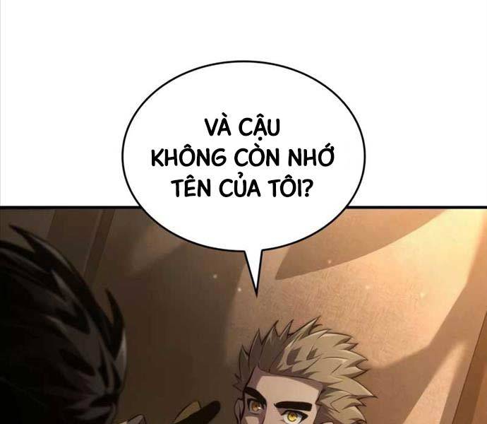 Chiêu Hồn Giả Siêu Phàm Chapter 75 - Trang 112