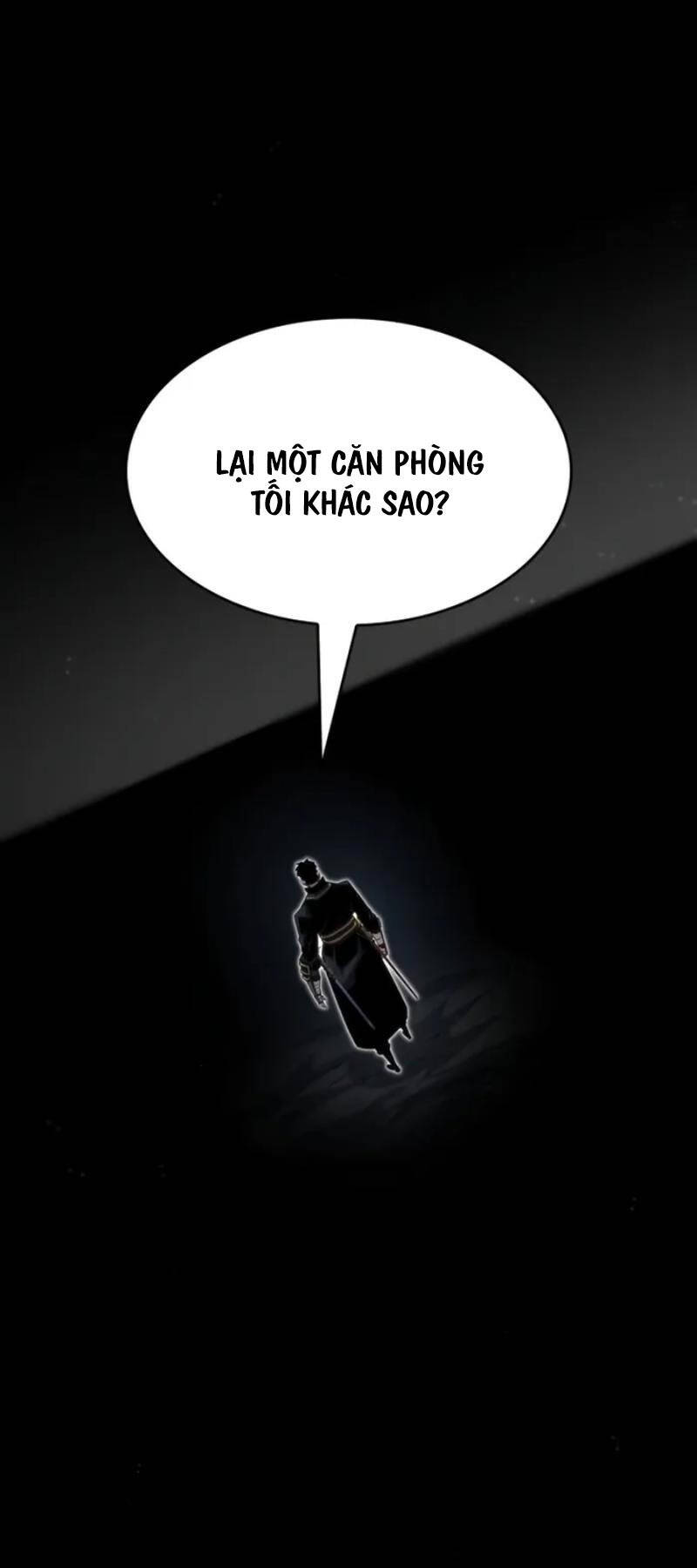 Chiêu Hồn Giả Siêu Phàm Chapter 81 - Trang 61