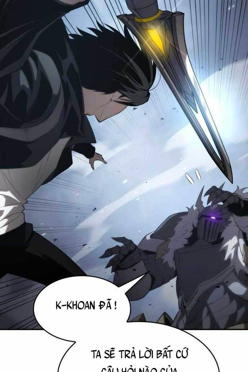 Chiêu Hồn Giả Siêu Phàm Chapter 14 - Trang 21