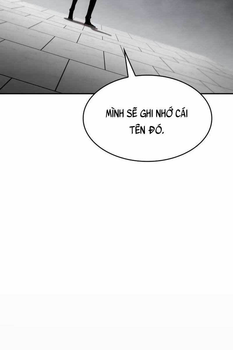 Chiêu Hồn Giả Siêu Phàm Chapter 14 - Trang 115