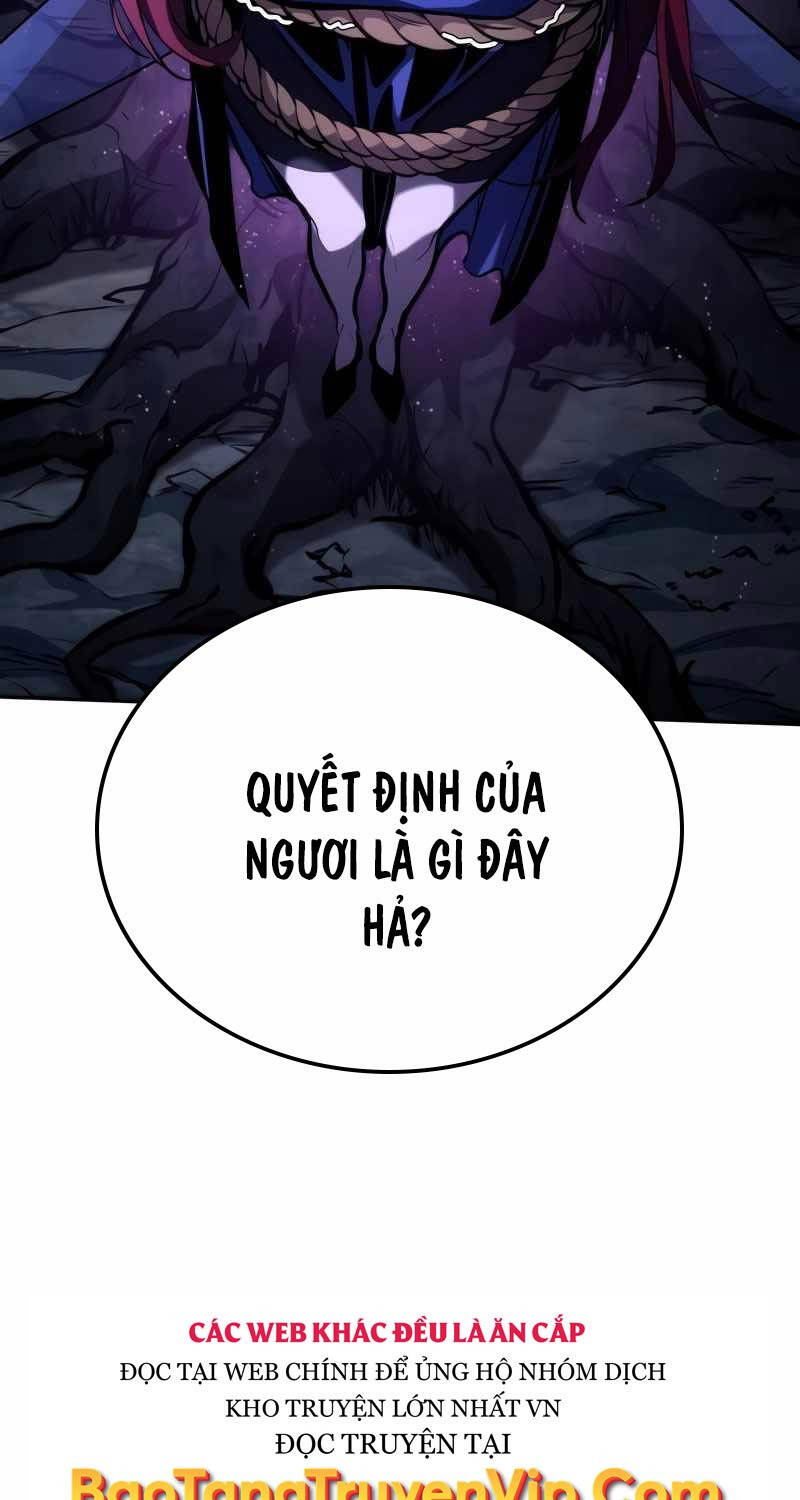 Chiêu Hồn Giả Siêu Phàm Chapter 91 - Trang 8